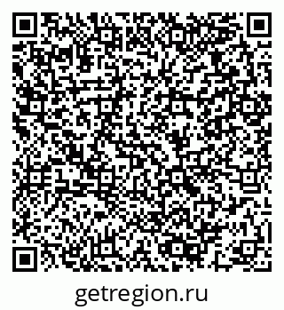 79064963063