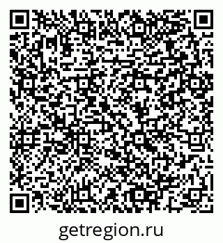 79064963064
