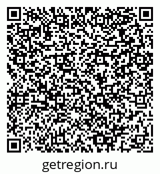 79064963065