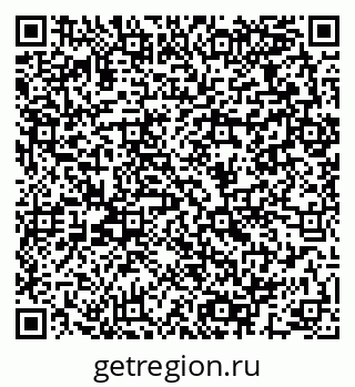 79064963066