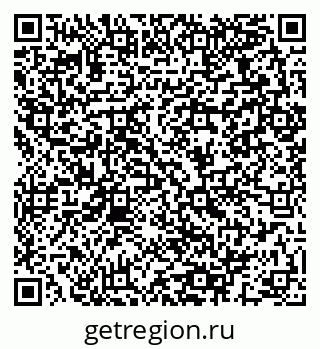 79064963067