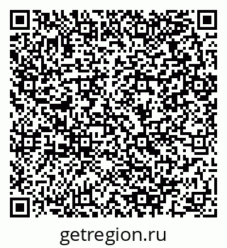 79064963069