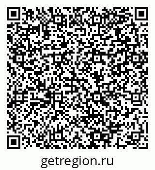 79064963071