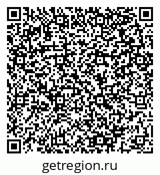 79064963072