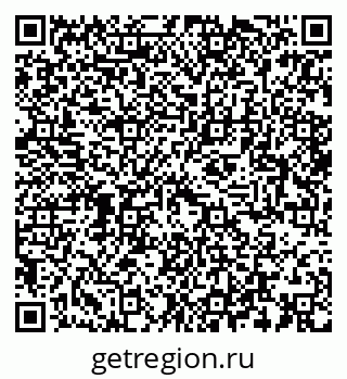 79064963073