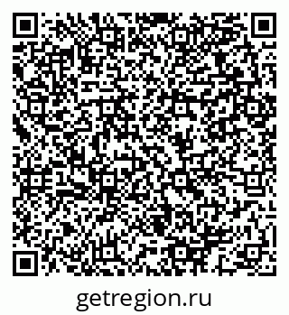79064963074