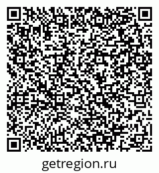 79064963075