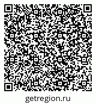 79064963077
