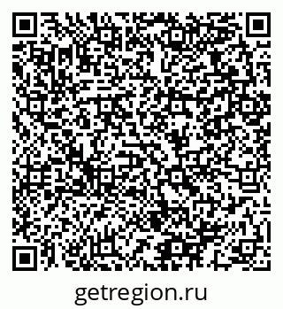 79064963078