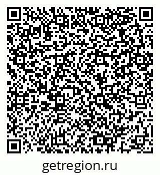 79064963080