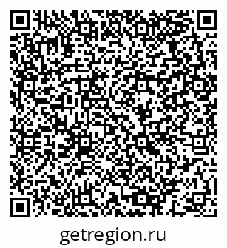 79064963081