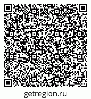 79064963082