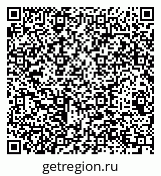 79064963083