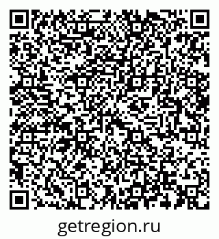 79064963084