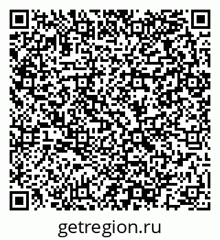 79064963085