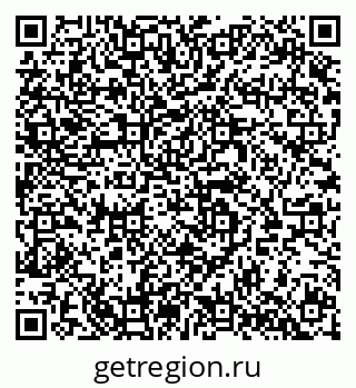 79064963086