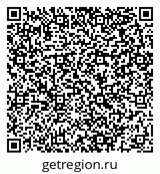 79064963087