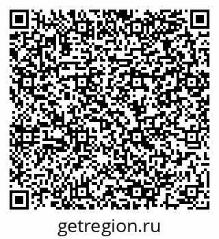 79064963088