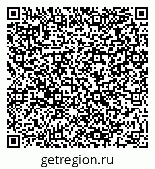 79064963089