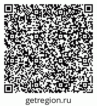 79064963091