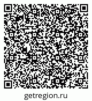 79064963092