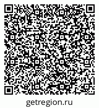 79064963093