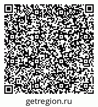 79064963095