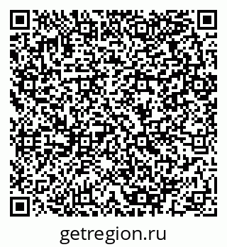 79064963098