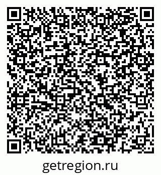 79064963099