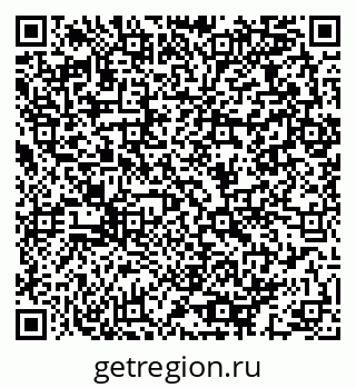 79064963102