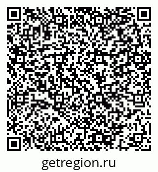 79064963103
