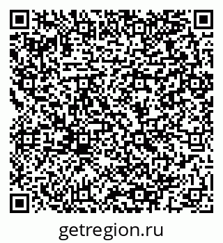79064963104