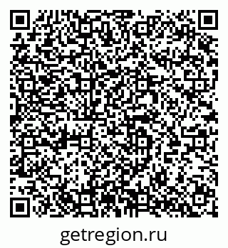 79064963105