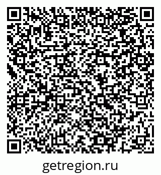 79064963106