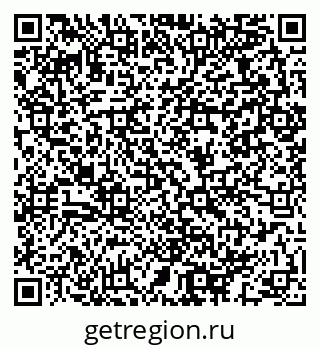 79064963108