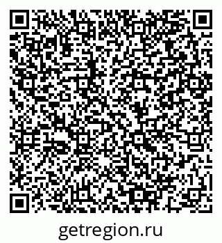 79064963109