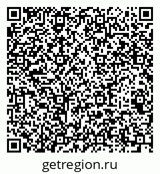 79064963110