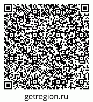 79064963111