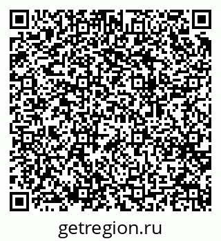 79064963112