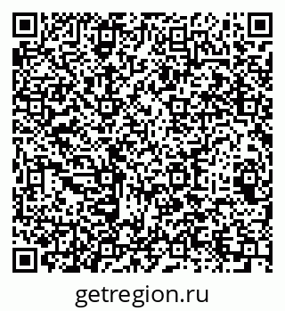 79064963113