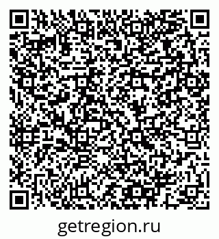 79064963114