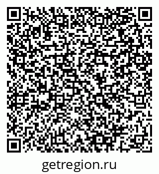 79064963115