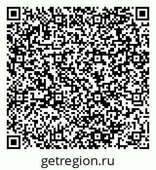 79064963118