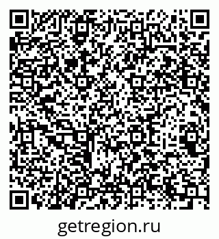 79064963119