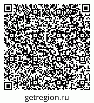 79064963120
