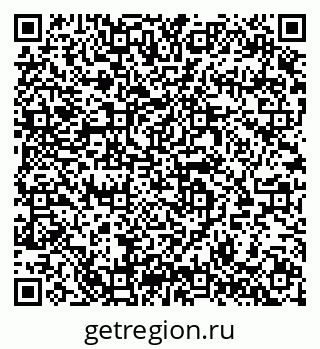 79064963122