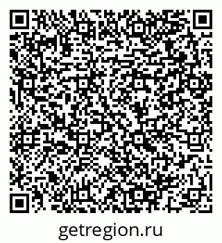 79064963124