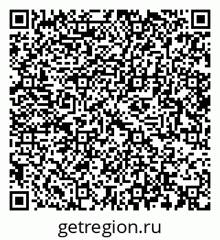 79064963125
