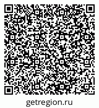 79064963126
