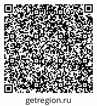 79064963127